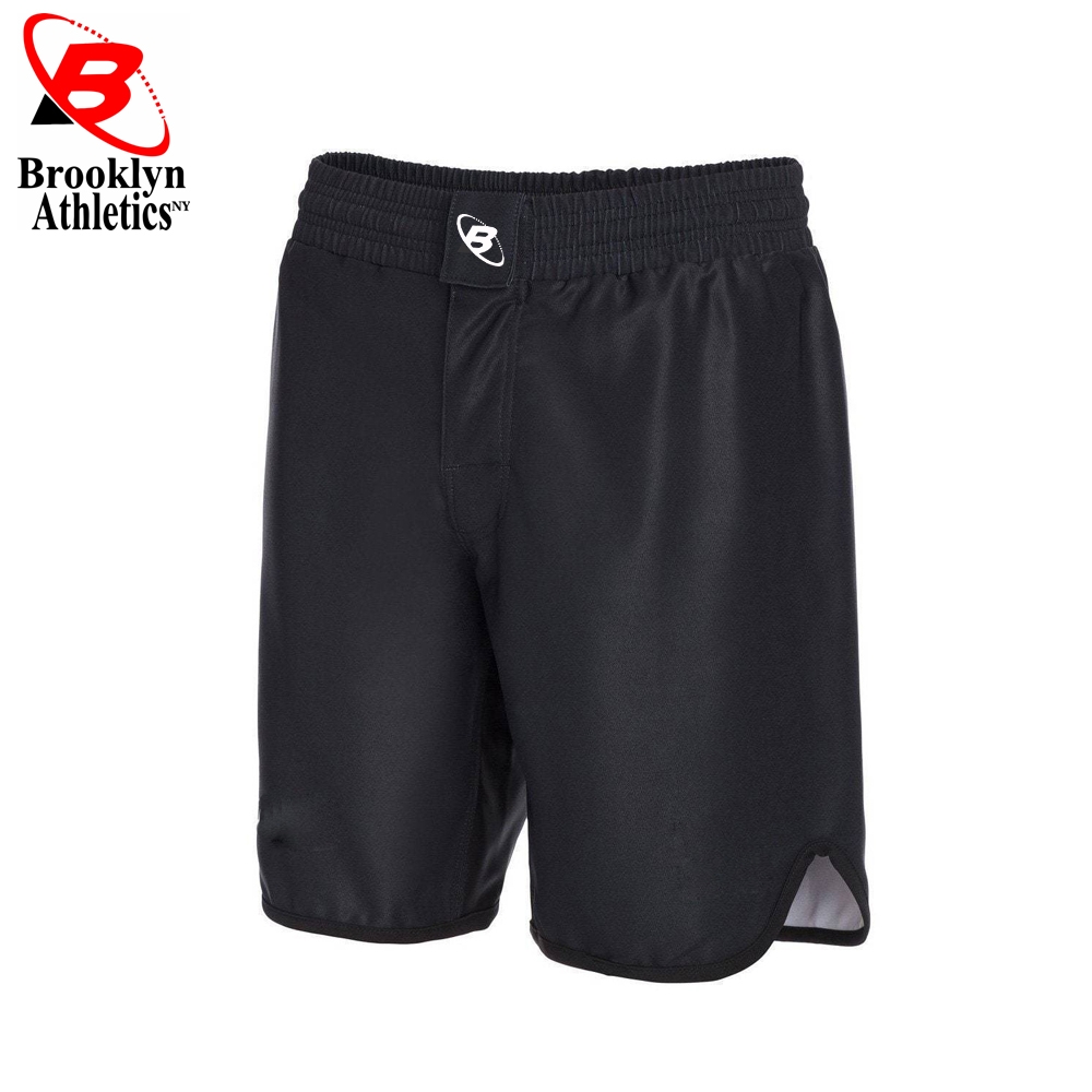 MMA Shorts